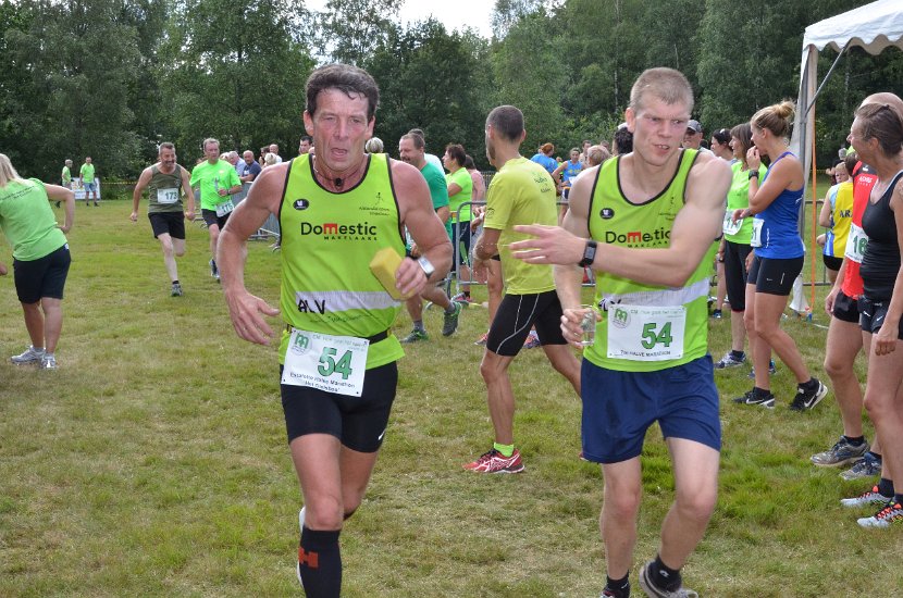 Estafette 2016 III - 179